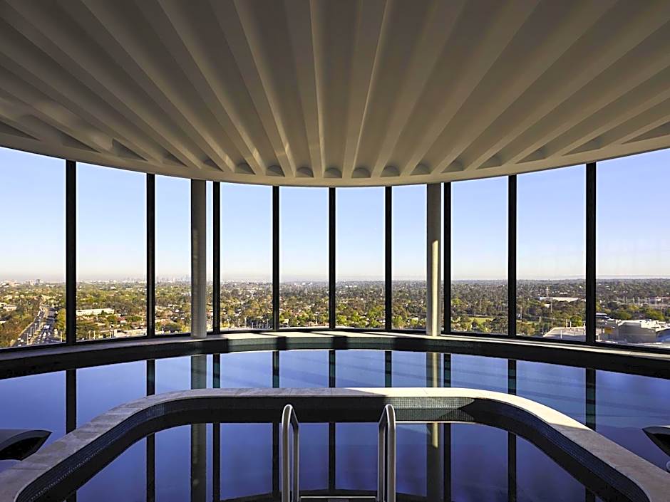 Hotel Chadstone Melbourne - MGallery