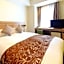Hotel Sunshine Utsunomiya