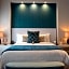 1850 Hotel Boutique