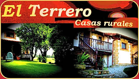 El Terrero