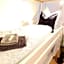 Hotel Ulm Zentrum - Komplettes Zimmer, Hochbett, Android TV & eigenem Bad - perfekt für Familien & Gruppen