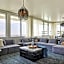 Andaz West Hollywood, By Hyatt