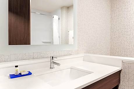 Holiday Inn Express & Suites Chicago O'Hare Airport by IHG