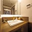 Inase Otsu Machiya Bed and Breakfast