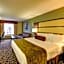 Best Western Plus Vancouver Mall Dr. Hotel & Suites