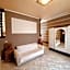 Art Hotel Pandos