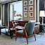 The Liberty, a Luxury Collection Hotel, Boston