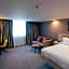 Hampton By Hilton Leeds City Centre
