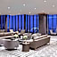 The Marquette Hotel, Curio Collection by Hilton
