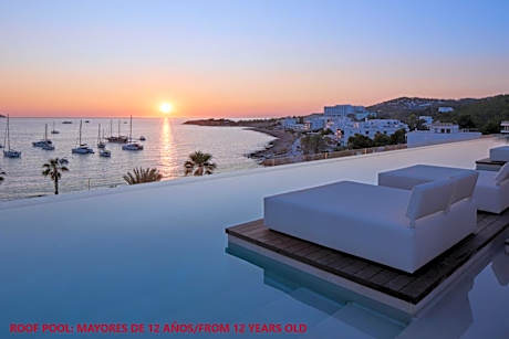 Hotel & Spa Blau Parc