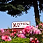 Motel West