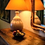 Il Poggio B&B