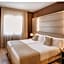 Hotel Windsor