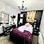 Verve Hotel