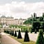 Schlosshotel Römischer Kaiser