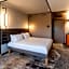 Novotel Saint-Quentin en Yvelines