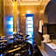 Riad Le Perroquet Bleu Suites & Spa