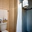 Casa Mariquita Hotel by Omeo