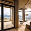 Panoramic Suites Winzerhöhe