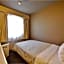 Hotel Route Inn Kitamatsudo Ekimae