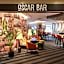 Mercure Caen Centre Port De Plaisance