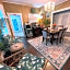 Vinoy House