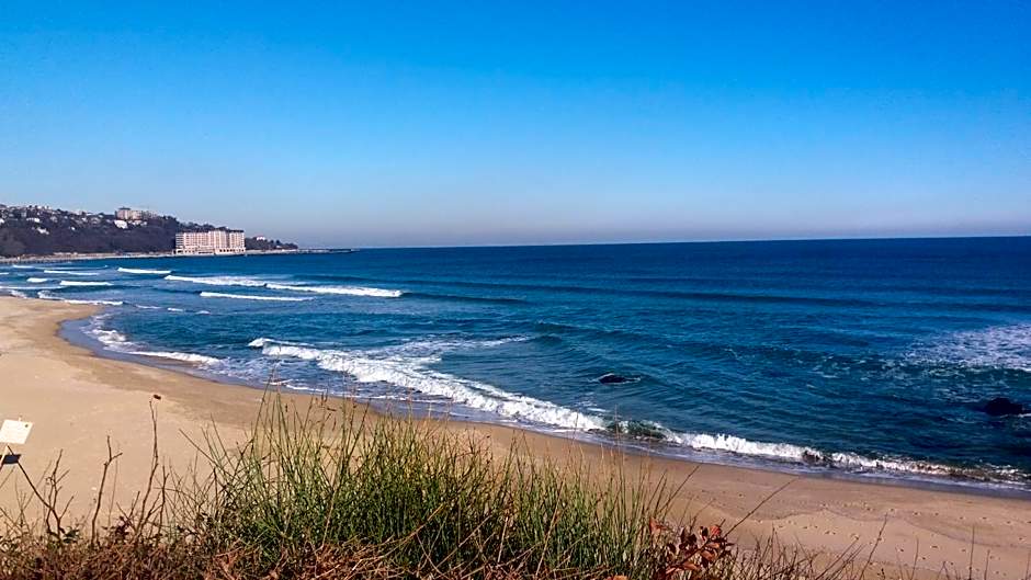 ApartComplex Splendid