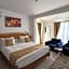 Rebetiko Hotel
