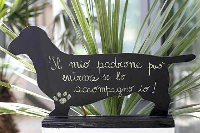 Hotel Principe