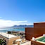 Mondrian Cannes
