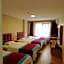 Bursa şahin hotel