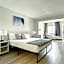 Stayable Suites Kissimmee West