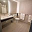 Holiday Inn Express Hotels & Suites Burlington By IHG