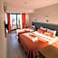 Ramona Lara Hotel