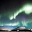 Lapland Hotels Kilpis
