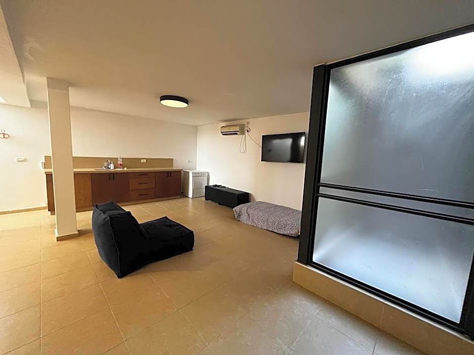 Super house- villa09