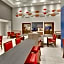 Holiday Inn Express Hotel & Suites - Irving Convention Center - Las Colinas