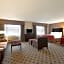 Holiday Inn Express Show Low By IHG