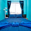 Patong Blue