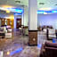 Pavlo Napa Beach Hotel