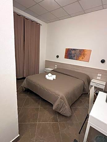 Hotel Nazionale