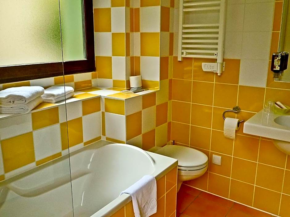 Hotel des Marquisats