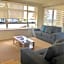 Wharf Boutique Apartments