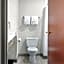 Holiday Inn Express Hotel & Suites Manchester - Airport By IHG