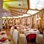 Hotel Patrizia Dolomites Glamour