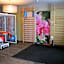 Hotel Olivia Medical SPA