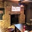 The olde Coach House