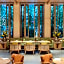 Hyatt Regency Ningbo Hangzhou Bay