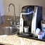 Holiday Inn Express & Suites Youngstown West I 80 By IHG
