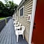 Olde Tavern Motel and Inn - Cape Cod